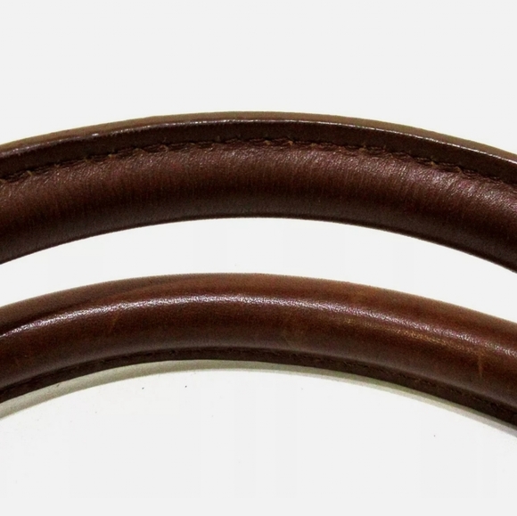 Burberry Prorsum | Runway Collection - Picture 8 of 12